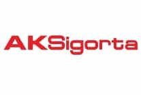 aksigorta broker ve captive acenteleriyle bulustu