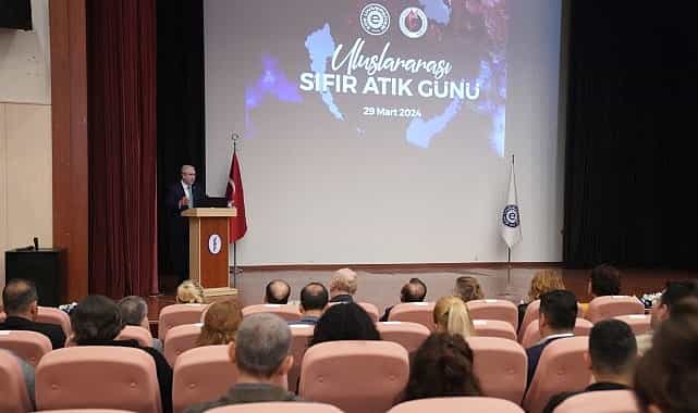 eu depozitosu olan ambalajlar makinesi ile geri donusume katki sunacak