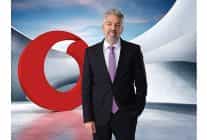 vodafone grubunun cevre performansina cdpden bir kez daha tam not