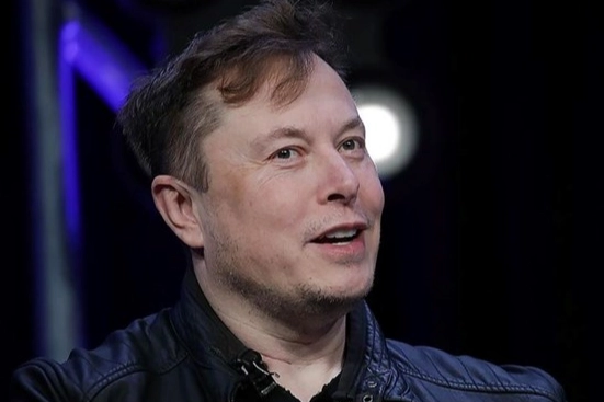 Musk’tan Venezuela Operasyonuna Dijital Destek 1 Musk’tan Venezuela Operasyonuna Dijital Destek