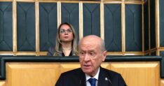 BAHCELI DUNYA ABD DAYATMASINA KARSI AY 1100356 326661