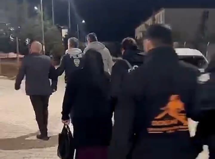 Altınözünde Aranan Şahıslara Yönelik Operasyon 1 IMG 20260117 WA0077
