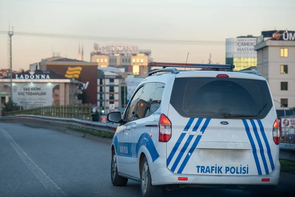 TRAFIK.webp