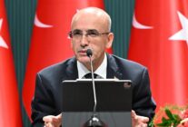 WhatsApp Image 2025 10 24 at 13.51.23