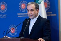 abbas arakciaa 2372592