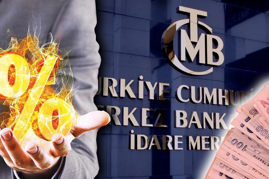 Ticari Alacaklarda Geç Ödeme Faizi %43’e Düştü! 1 Ticari Alacaklarda Geç Ödeme Faizi %43’e Düştü!