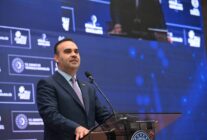 bakan kacir sanayicimizi destekleyici yeni adimlar atmaya hazirlaniyoruz 2501bdcb5c4c