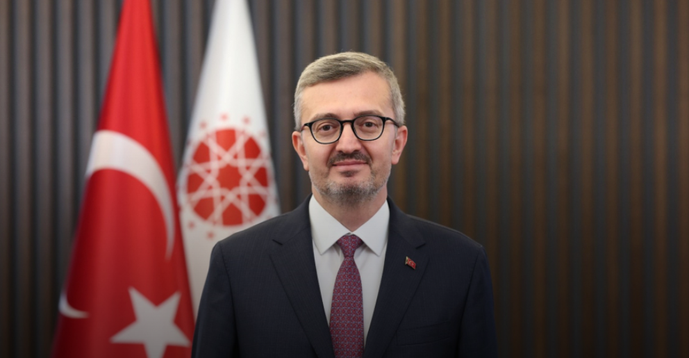 burhanettinduran