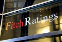 fitch ratings.webp