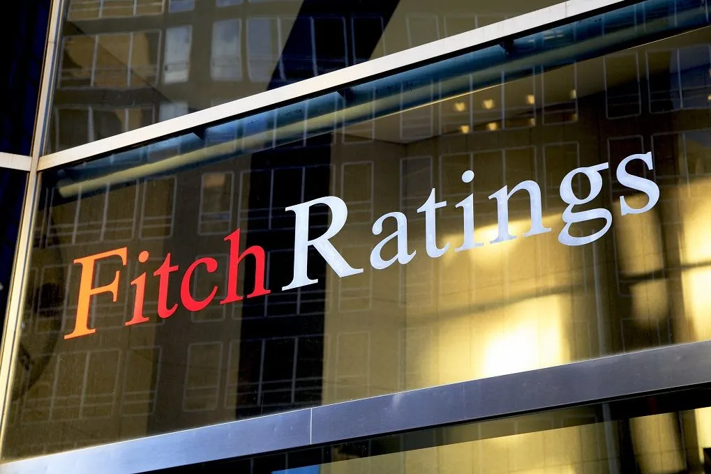 fitch ratings.webp