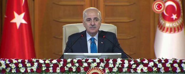 numankurtulmustbmm
