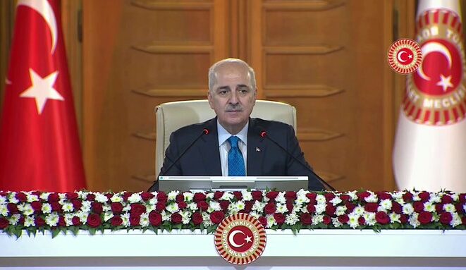 numankurtulmustbmm