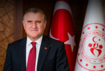 osmanaskinbak