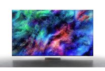 samsung 2026da premium micro rgb serisini yeni boyutlarla ve gelismis ozelliklerle genisletiyor