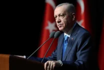 son dakika cumhurbaskani erdogan deprem konusunu gunluk siyasetin disinda tutalim pjkv.webp