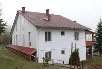 tazelenme merkezinde mezun sayisi 169a ulasti