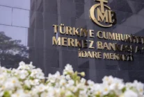 tcmb fqsr cover.webp