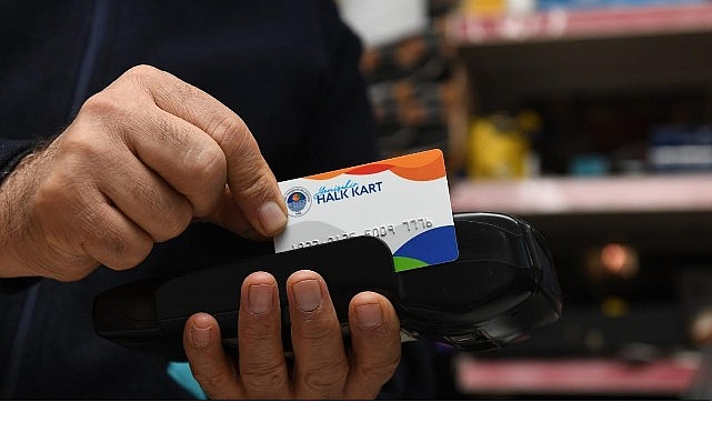 Yenişehir Halk Kart Aralık Ayı Ödemeleri Hesaplara Aktarıldı 1 yenisehir halk kart aralik ayi odemeleri hesaplara aktarildi