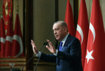 CUMHURBASKANI ERDOGAN UKRAYNA VE RUSYA 1066165 316370 scaled