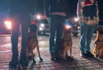 Ekran goruntusu 2026 02 23 104018