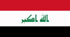 Flag of Iraq.svg