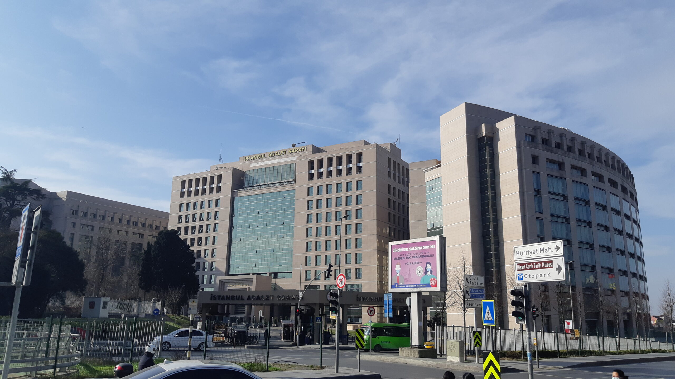 Istanbul Adalet Sarayi Caglayan scaled