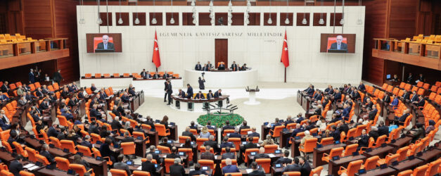 TBMMDE BU HAFTA 11NCI YARGI PAKETI 1073439 318512 scaled