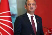 WhatsApp Image 2025 09 21 at 12.04.26