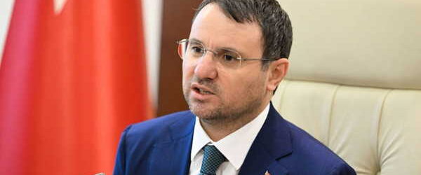 akin gurlek 1