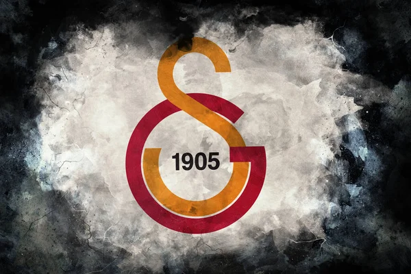 galatasaray.webp