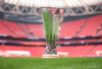 previews uefa europa league final 2025.webp