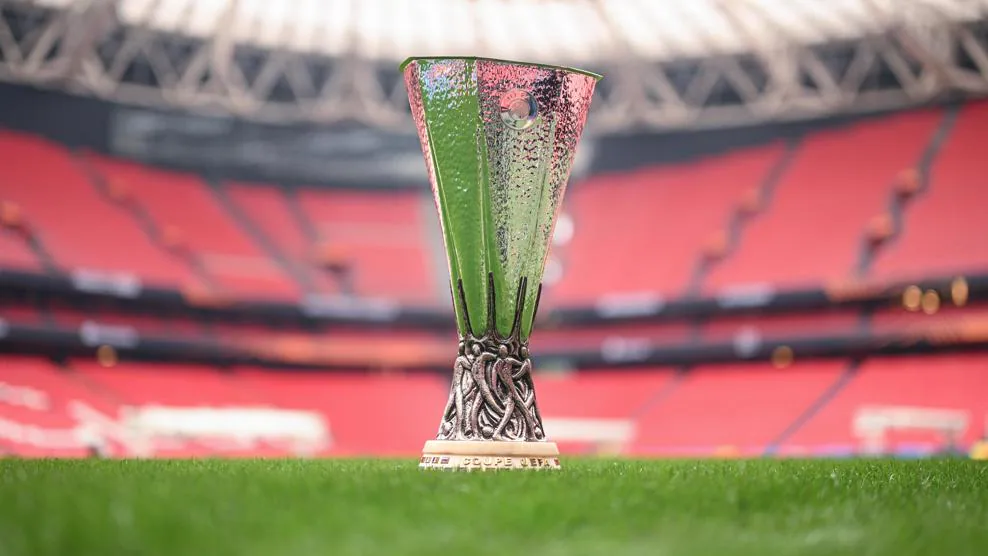 previews uefa europa league final 2025.webp