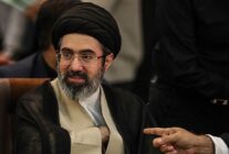 202603090715 main.cropped 1773015341