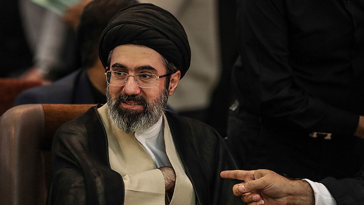 202603090715 main.cropped 1773015341