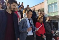 648318896 10233915058924863 6160133525204616815 n