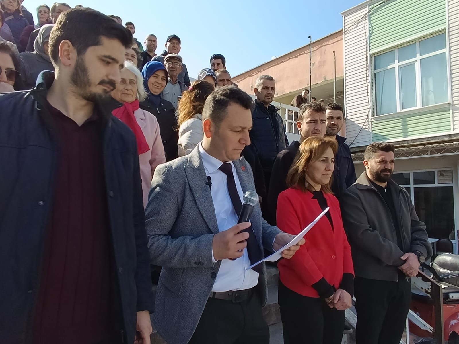 648318896 10233915058924863 6160133525204616815 n