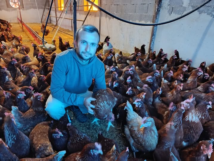 653709349 10234017142156880 1004486267499788922 n