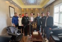 659157225 10234135592358061 1029498698138076174 n