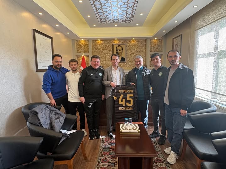 659157225 10234135592358061 1029498698138076174 n