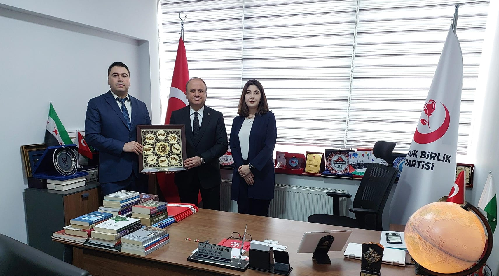 69aaa740a990e grsel20260306125301692