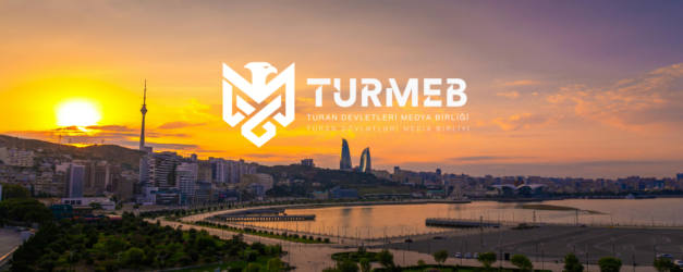 69b41a8e6cac4 turandevletlerimedyabirliiturmeblkuluslararasmedyabulumasnbakdegerekletiriyor