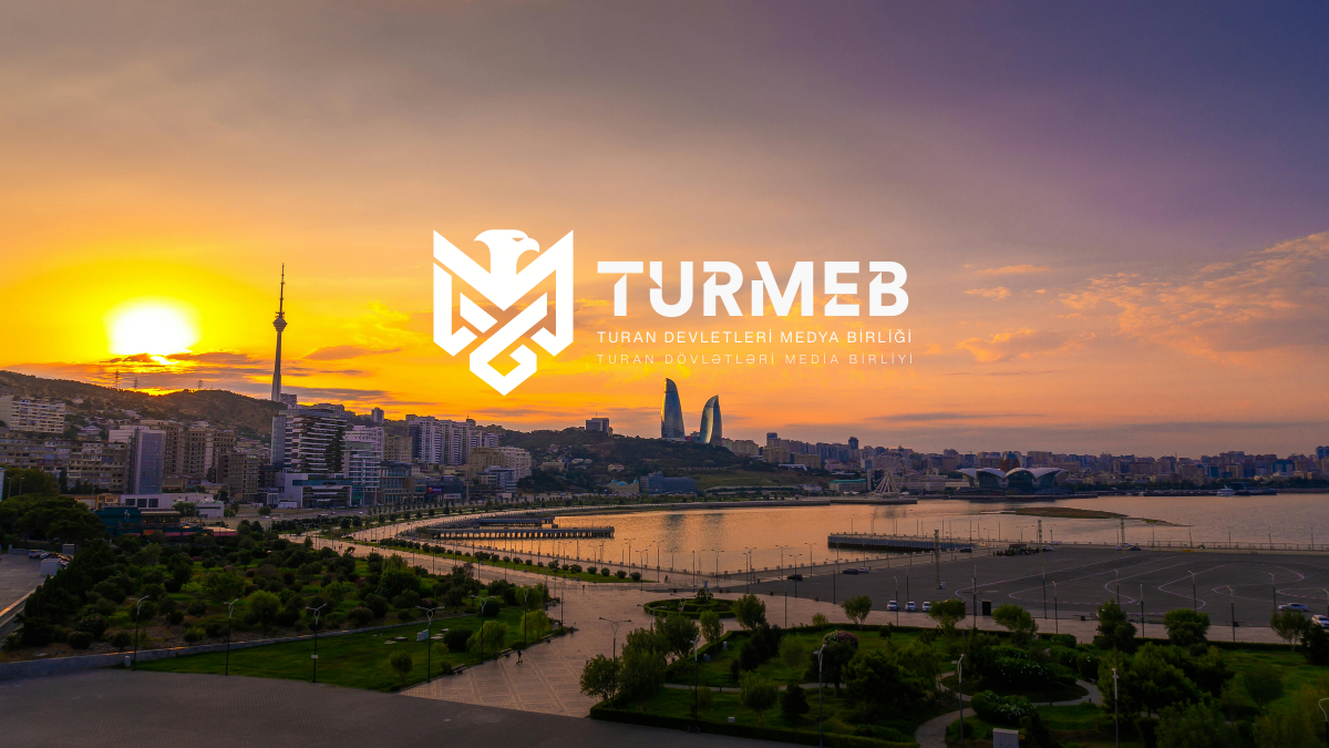 69b41a8e6cac4 turandevletlerimedyabirliiturmeblkuluslararasmedyabulumasnbakdegerekletiriyor