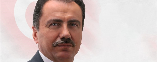 69c3cdaa347df grsel20260325145709161