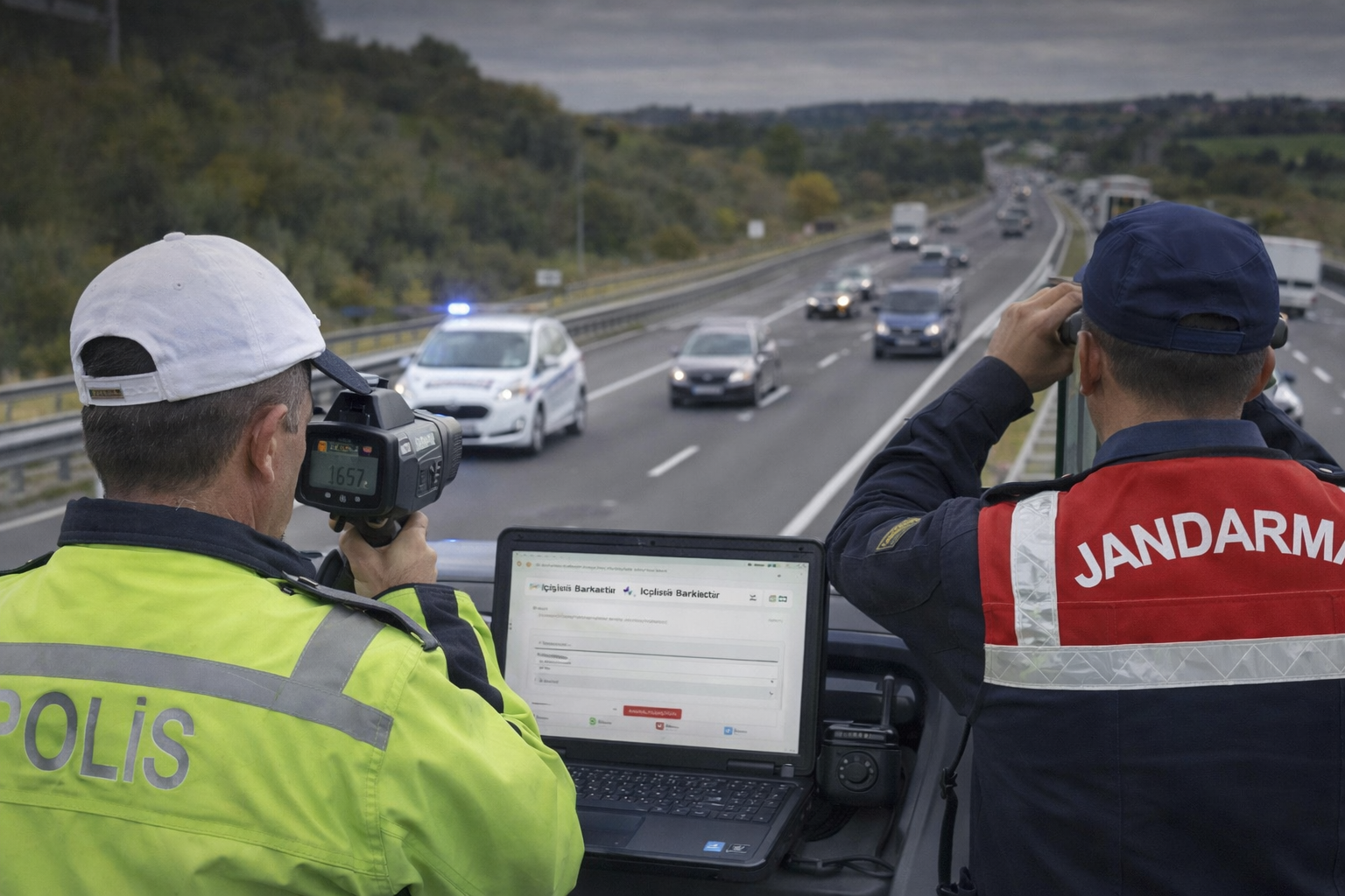 7CA94F8A 5610 4257 BF87 1EFFE9D92431