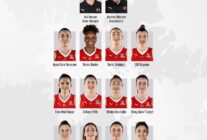 A MILLI KADIN BASKETBOL TAKIMININ 12 KI 1204351 358100