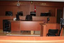 ADLIYE 1