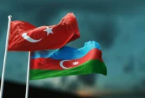 AZERBAYCAN 1.webp