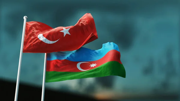 AZERBAYCAN 1.webp