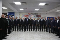 BAKAN CIFTCI CUMRA SEKER FABRIKASINI Z 1234175 367034 scaled