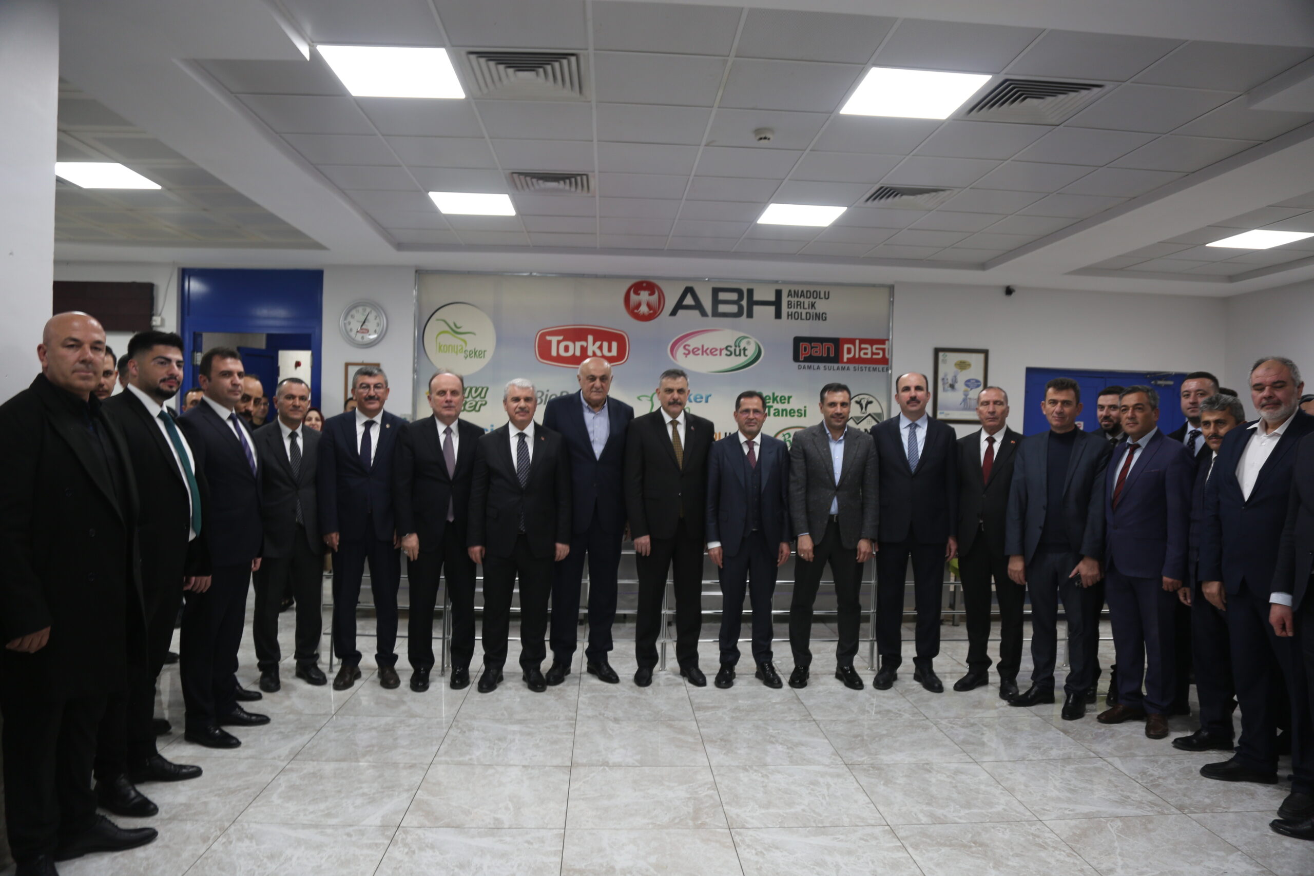 BAKAN CIFTCI CUMRA SEKER FABRIKASINI Z 1234175 367034 scaled